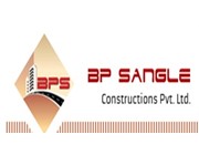 BP Sangle Constructions 